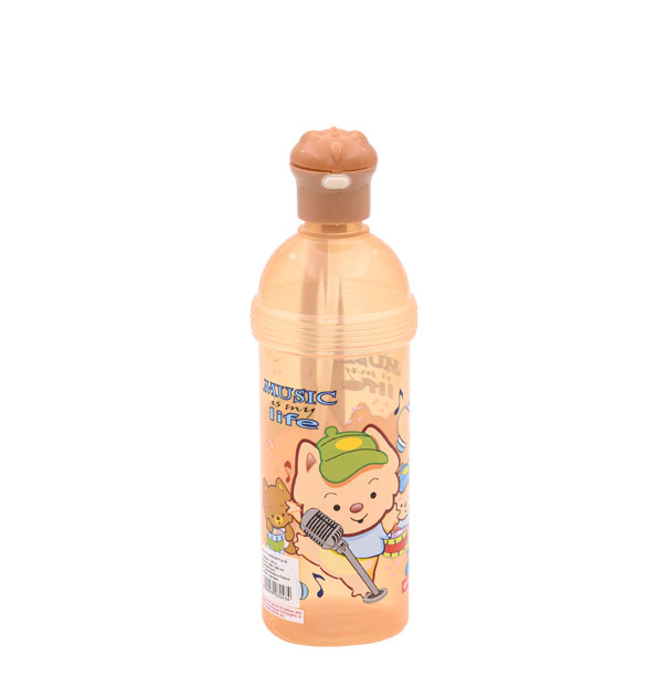 NN-51 Tynnos Bottle 02 (740 ml)