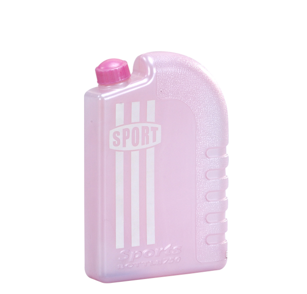 NN-56 Sport Bottle 750 ml