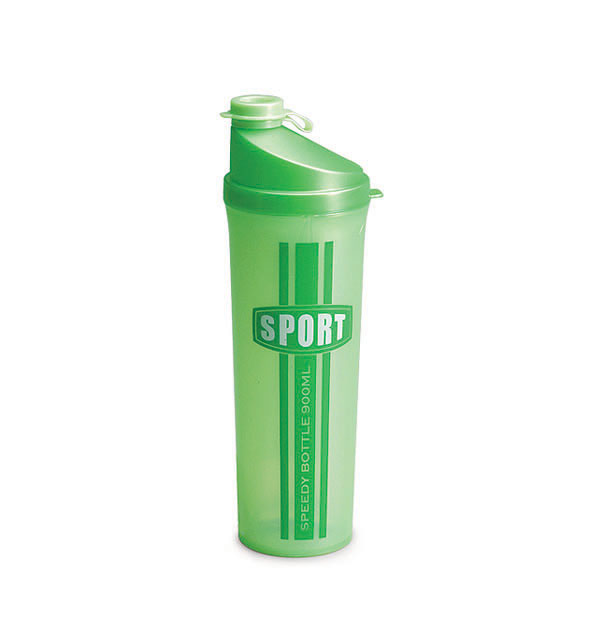 NN-6 Speedy Bottle 900 ml