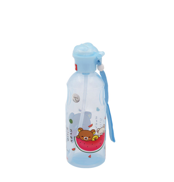 NN-61 Tynnos Bottle 01 (450 ml)