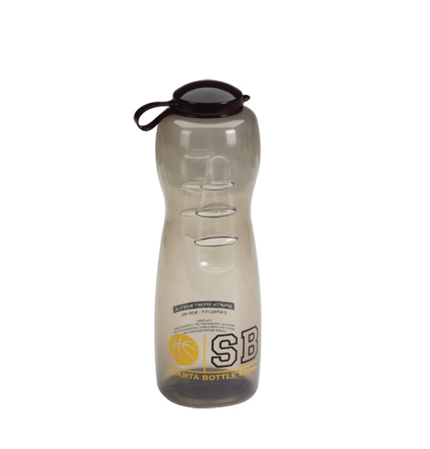 NN-62 Sparta Bottle 930 ml
