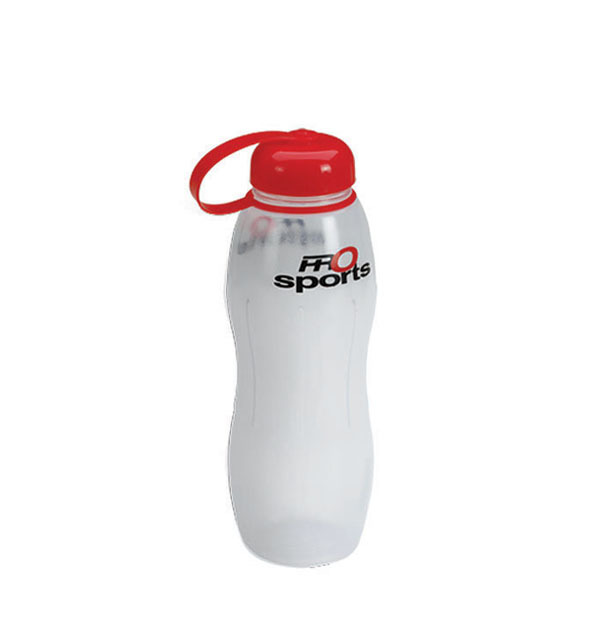 NN-63 Heli Bottle 880 ml