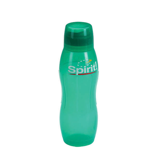 NN-65 Melo Bottle 880 ml