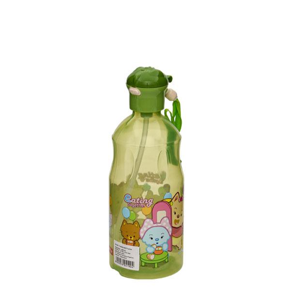 NN-66 Tynnos Bottle 04 (600 ml)