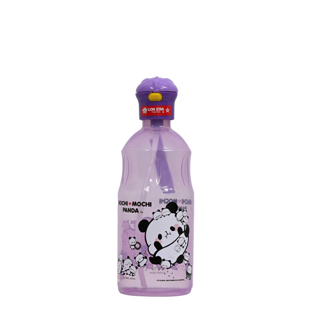 NN-66 Tynnos Bottle 04 (600 ml)