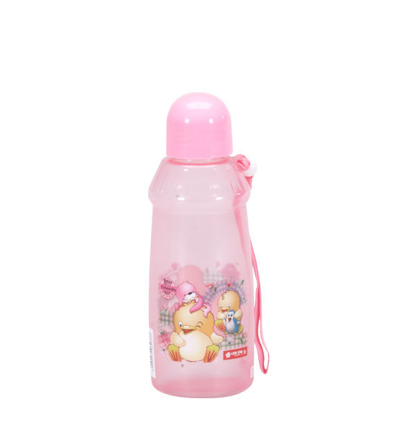 NN-72 Sport Bottle 500 ml