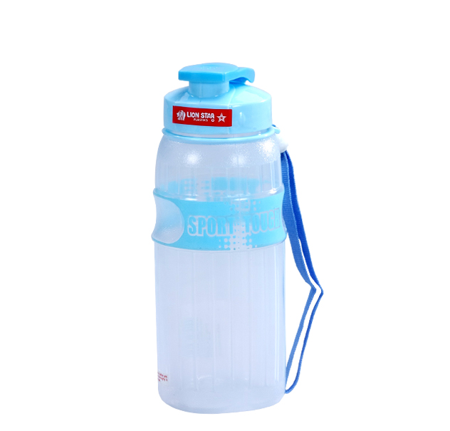 NN-74 Troy Bottle 02 (1000 ml)