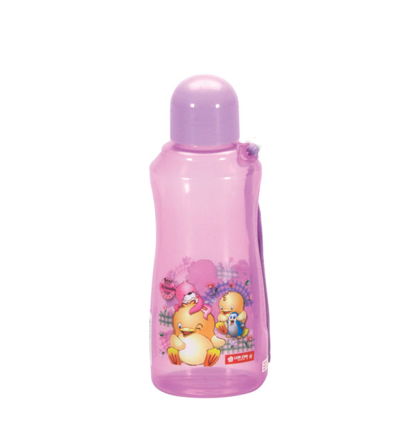 NN-75 Drink Bottle 540 ml