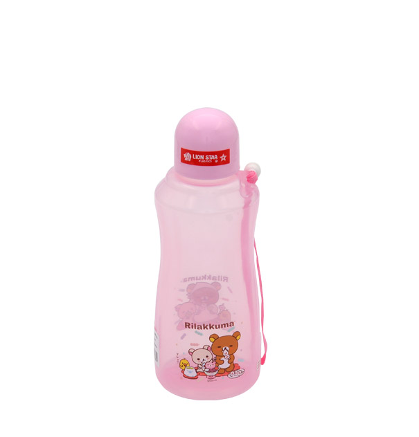 NN-75  Drink Bottle 540 ml