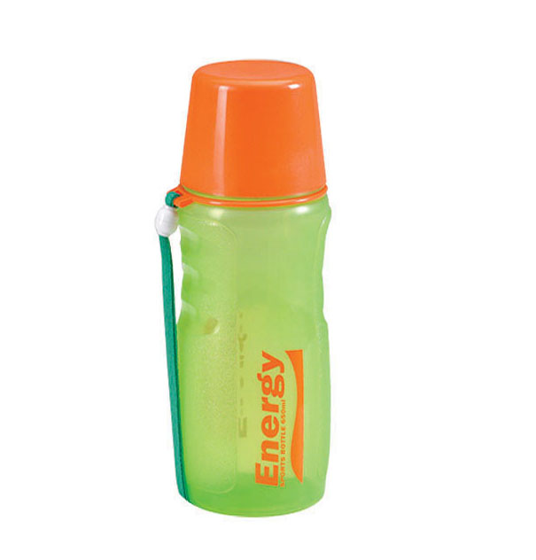 NN-77 Oscar Bottle 650 ml