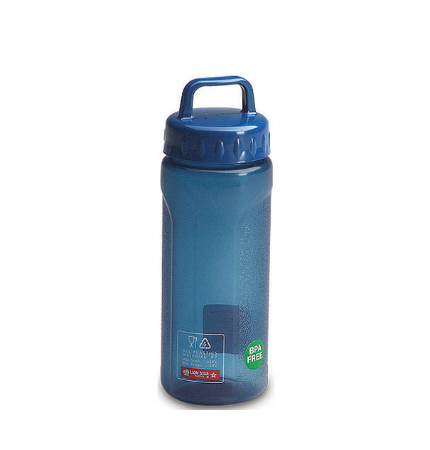 NN-90 Track Sport Bottle 202 (600 ml)