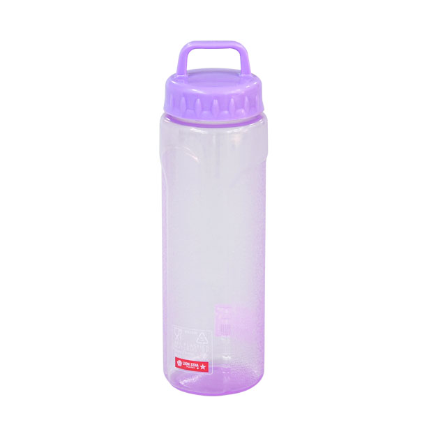 NN-91 Track Sport Bottle 301 (820 ml)