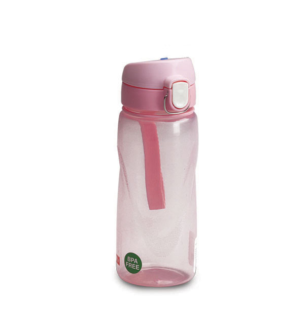 NN-92 Champ Sport Bottle 102 (640 ml)