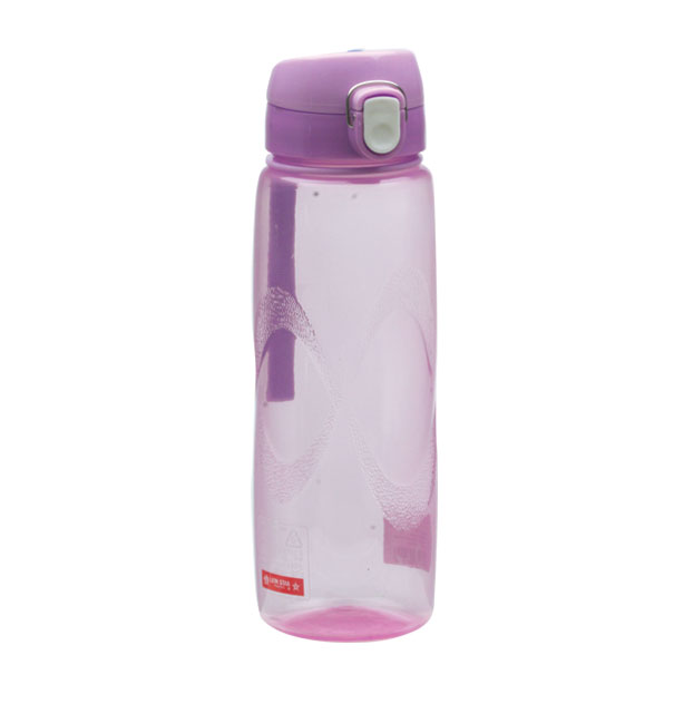 NN-93 Champ Sport Bottle 101 (880 ml)