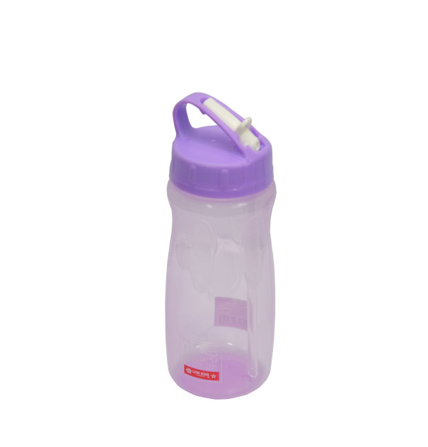 NN-95 Sprint Sport Bottle 202 (650 ml)