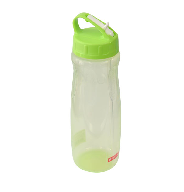 NN-96 Sprint Sport Bottle 201 (850 ml)