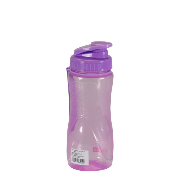 NN-97 Gym Sport Bottle 402 (600 ml)