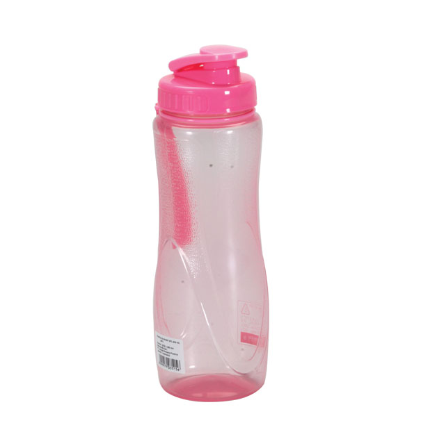 NN-98 Gym Sport Bottle 401 (830 ml)