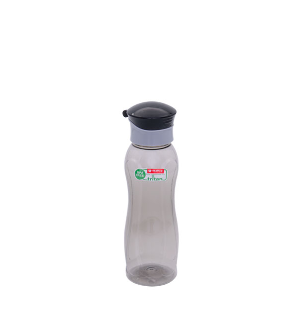 NP-2 Rosio Bottle 500 ml