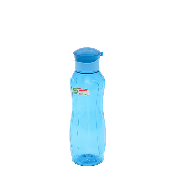 NP-3 Rosio Bottle 700 ml