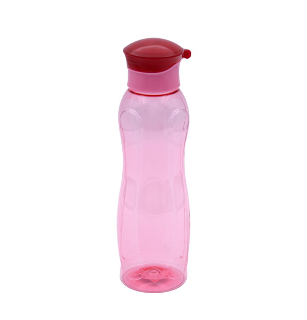 NP-4 Rosio Bottle 1000 ml
