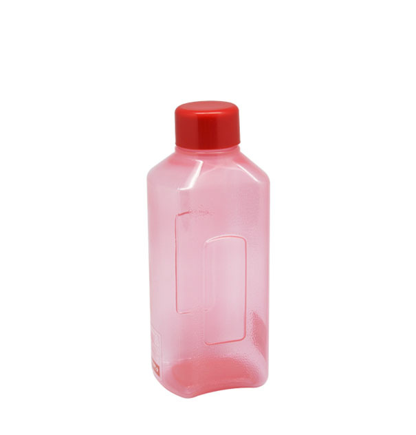NP-5 Perron Bottle 600 ml