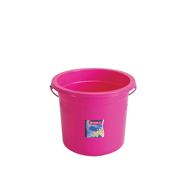 PL-1 Pail 1 Gallons