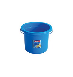 PL-10 Pail 1.25 Gallons