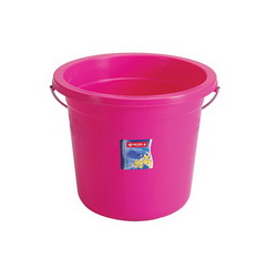 PL-3 Pail 3 Gallons