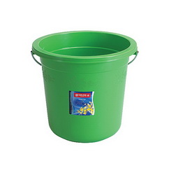 PL-5 Pail 5 Gallons