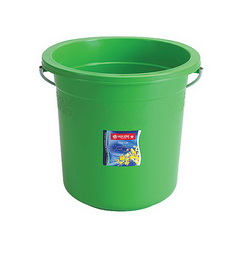 PL-6 Pail 6 Gallons