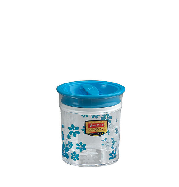 PT-78 Bon - Bon Pot 675 Ml