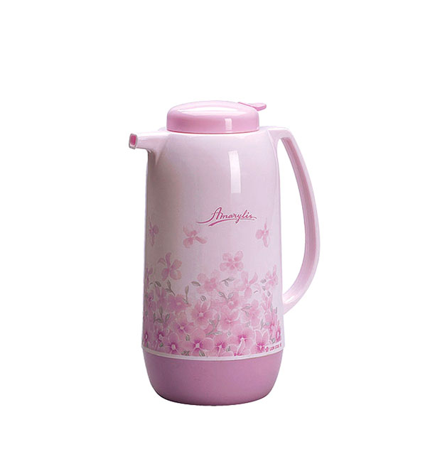 PV-2 Vacuum Flask Paloma 1 Litre