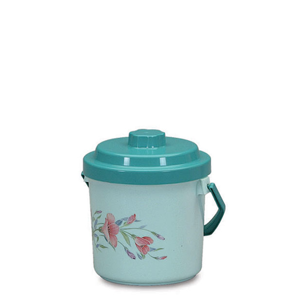 R-7 Food Carrier 14 cm (S)