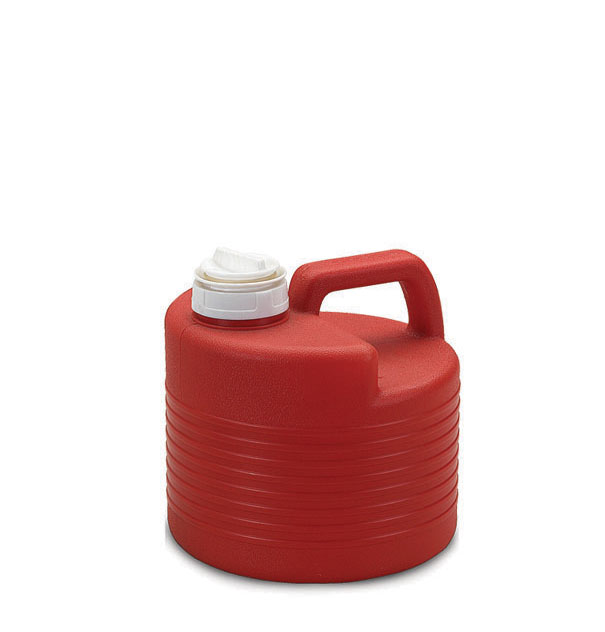 RB-1 Roundy Bottle 3.2 Litres