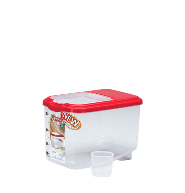 RB-16 Oriza Rice Box 6.5 kg