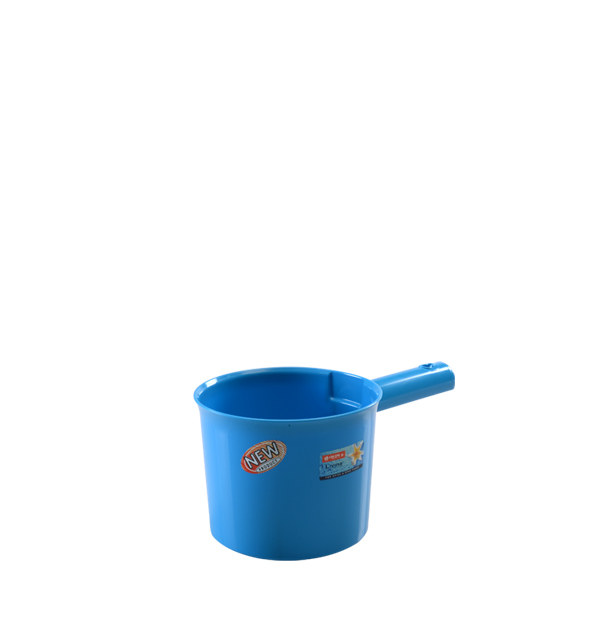 RW-2 Selva Water  Scooper 1.5 Litre