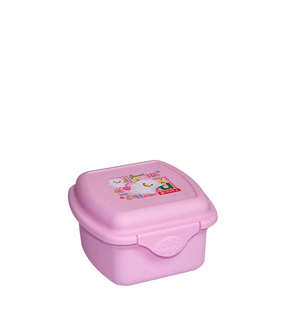 SB-42 Xena Lunch Box 1111 + Film