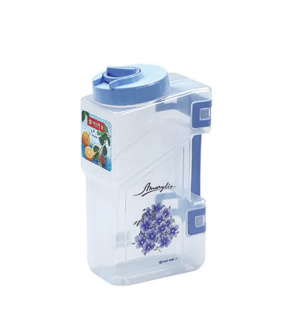 SC-1 Sun Cool Bottle 2.7 Litre