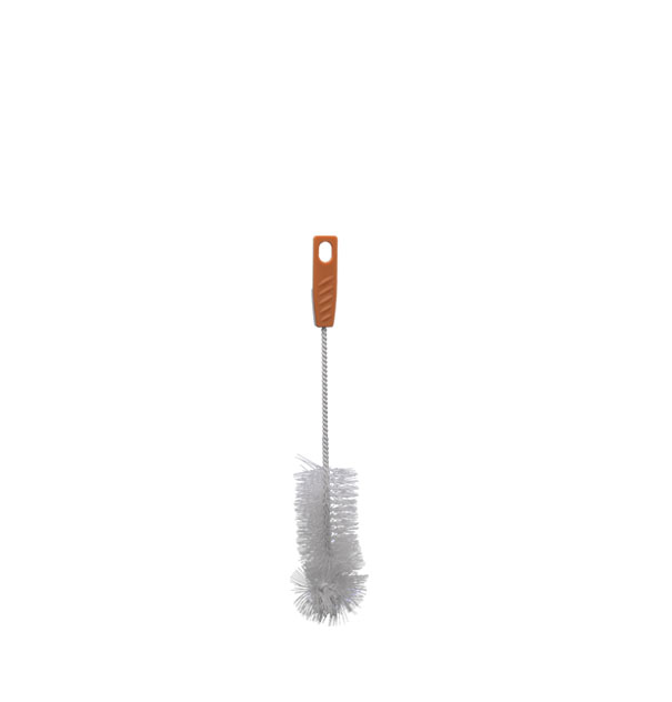 SK-1 Livina Bottle Brush No. 161