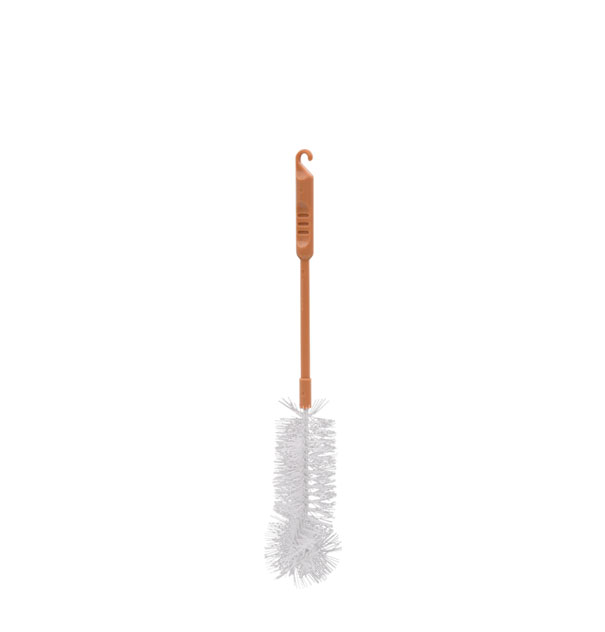 SK-3 Livina Bottle Brush No. 163