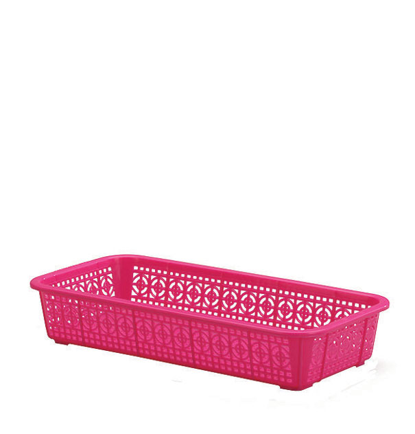 SL-1 Salon Basket Small