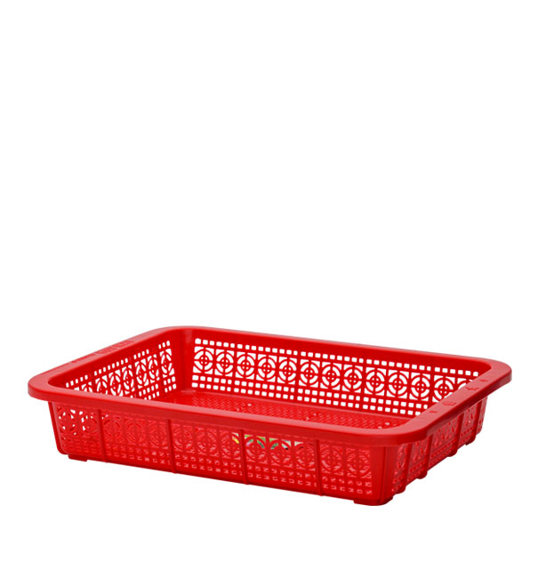 SL-2 Salon Basket Medium