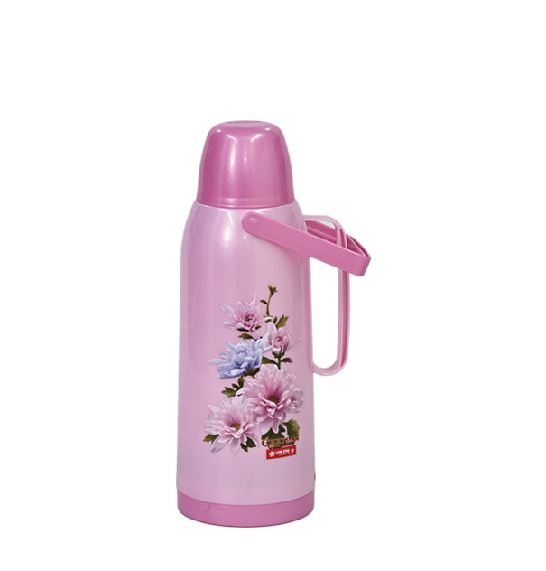 SN-7 Vacuum Flask Solaris SN 30 Handle 