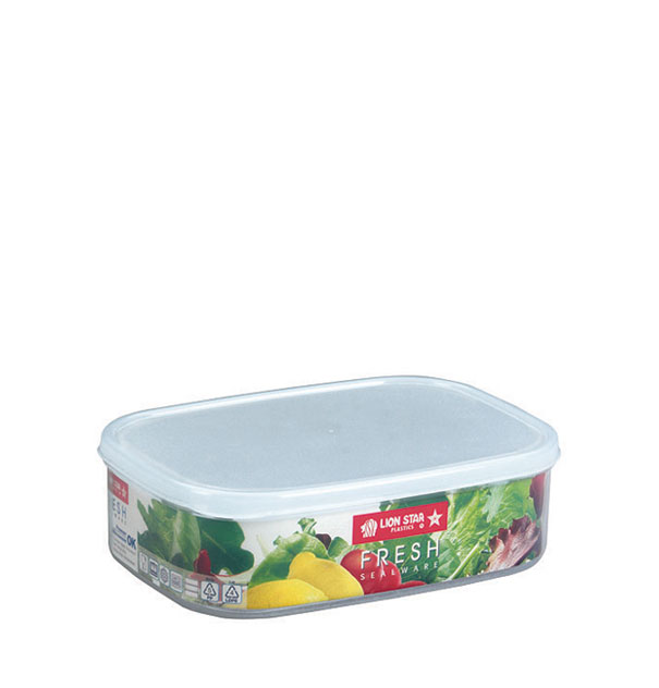 SW-26 Fresh Sealware No. 26 (730 ml)