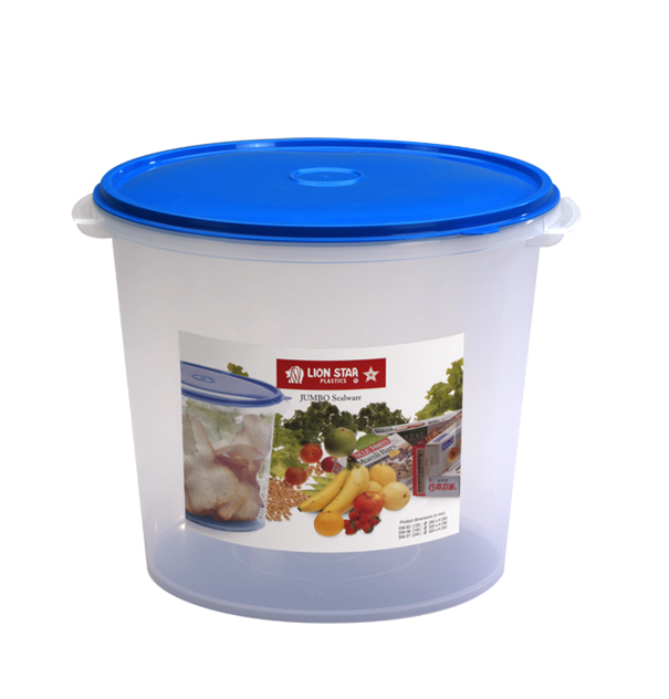 SW-82 Jumbo Sealware 12 Litre