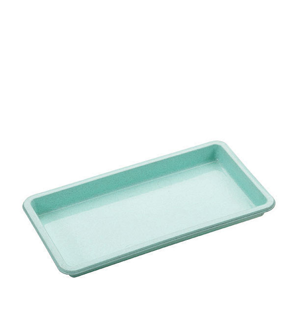T-16 Deluxe Tray No.8