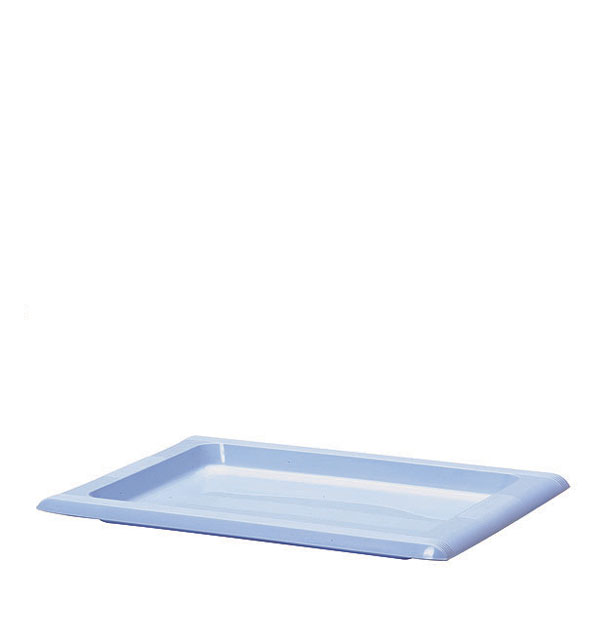 T-18 Linea Tray