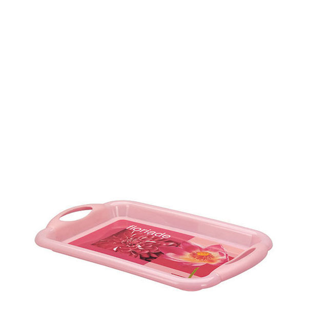 T-59 Melia Tray (S)