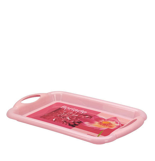 T-61 Melia Tray (M)